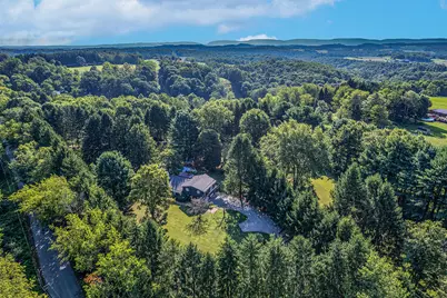156 Pump Station Road, Loyalhanna, PA 15670 - Photo 47