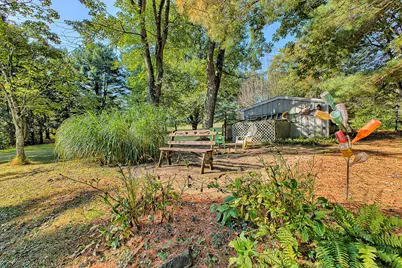 156 Pump Station Road, Loyalhanna, PA 15670 - Photo 43