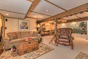 156 Pump Station Rd, Loyalhanna, PA 15670 - Photo 27