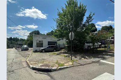 1508 Brinton Avenue, Braddock, PA 15104 - Photo 7
