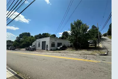 1508 Brinton Avenue, Braddock, PA 15104 - Photo 5