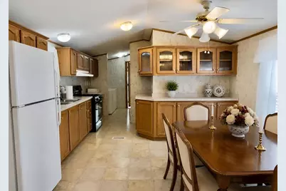 200 Petrolia Rd, Fairview Township, PA 16050 - Photo 27