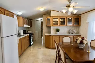 200 Petrolia Rd, Fairview Township, PA 16050 - Photo 27
