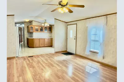 200 Petrolia Rd, Fairview Township, PA 16050 - Photo 11