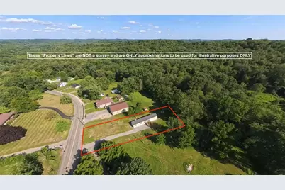 200 Petrolia Rd, Fairview Township, PA 16050 - Photo 5