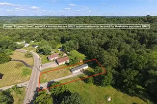 200 Petrolia Rd, Fairview Township, PA 16050 - Photo 5