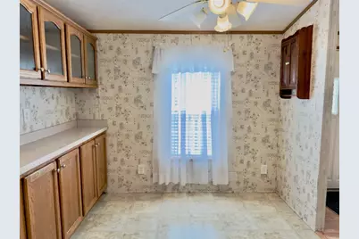 200 Petrolia Rd, Fairview Township, PA 16050 - Photo 31