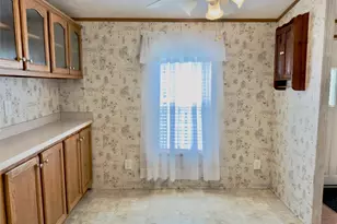 200 Petrolia Rd, Fairview Township, PA 16050 - Photo 31