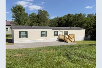 200 Petrolia Rd, Fairview Township, PA 16050 - Photo 45