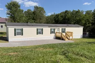 200 Petrolia Rd, Fairview Township, PA 16050 - Photo 45