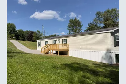 200 Petrolia Rd, Fairview Township, PA 16050 - Photo 3