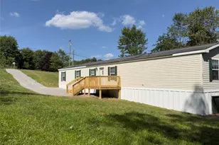 200 Petrolia Rd, Fairview Township, PA 16050 - Photo 3