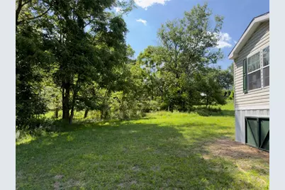 200 Petrolia Rd, Fairview Township, PA 16050 - Photo 47