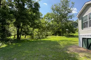 200 Petrolia Rd, Fairview Township, PA 16050 - Photo 47