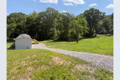 200 Petrolia Rd, Fairview Township, PA 16050 - Photo 49