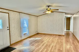 200 Petrolia Rd, Fairview Township, PA 16050 - Photo 13
