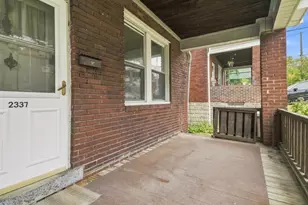 2337 Los Angeles Ave, Beechview, PA 15216 - Photo 33