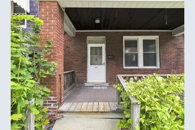 2337 Los Angeles Ave, Beechview, PA 15216 - Photo 47