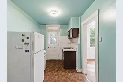 2337 Los Angeles Ave, Beechview, PA 15216 - Photo 15