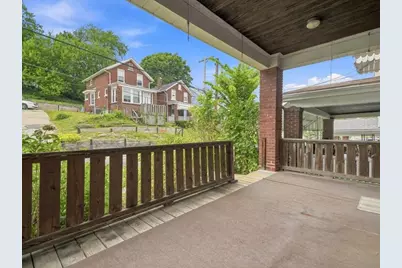 2337 Los Angeles Ave, Beechview, PA 15216 - Photo 35