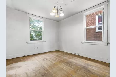 2337 Los Angeles Ave, Beechview, PA 15216 - Photo 11