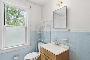 2337 Los Angeles Ave, Beechview, PA 15216 - Photo 25