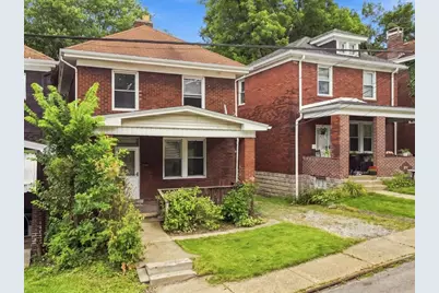 2337 Los Angeles Ave, Beechview, PA 15216 - Photo 39