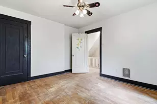 2337 Los Angeles Ave, Beechview, PA 15216 - Photo 17