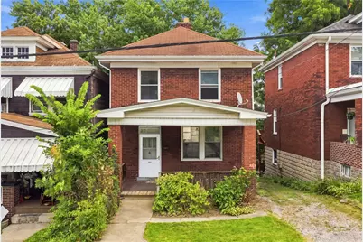 2337 Los Angeles Ave, Beechview, PA 15216 - Photo 1