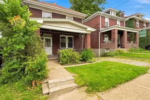 2337 Los Angeles Ave, Beechview, PA 15216 - Photo 45
