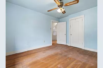 2337 Los Angeles Ave, Beechview, PA 15216 - Photo 21