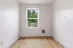 2337 Los Angeles Ave, Beechview, PA 15216 - Photo 21