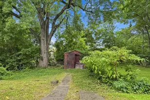 2337 Los Angeles Ave, Beechview, PA 15216 - Photo 35