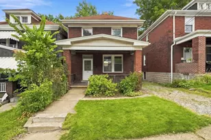 2337 Los Angeles Ave, Beechview, PA 15216 - Photo 37