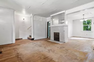 2337 Los Angeles Ave, Beechview, PA 15216 - Photo 3