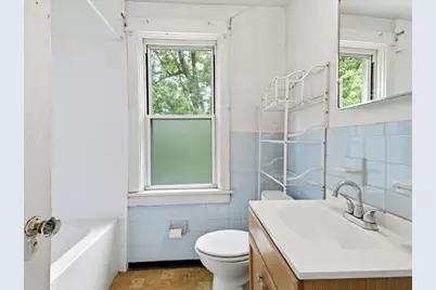 2337 Los Angeles Ave, Beechview, PA 15216 - Photo 25
