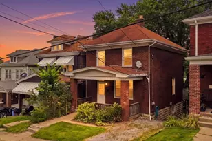 2337 Los Angeles Ave, Beechview, PA 15216 - Photo 49