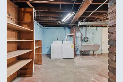2337 Los Angeles Ave, Beechview, PA 15216 - Photo 31