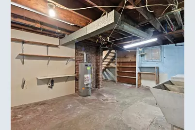 2337 Los Angeles Ave, Beechview, PA 15216 - Photo 33