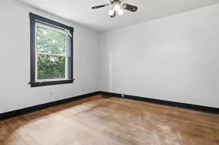 2337 Los Angeles Ave, Beechview, PA 15216 - Photo 15