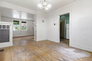 2337 Los Angeles Ave, Beechview, PA 15216 - Photo 7