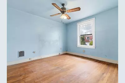 2337 Los Angeles Ave, Beechview, PA 15216 - Photo 19