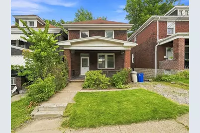 2337 Los Angeles Ave, Beechview, PA 15216 - Photo 43