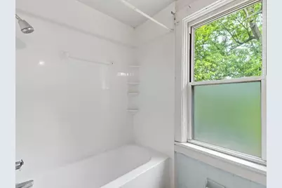 2337 Los Angeles Ave, Beechview, PA 15216 - Photo 27