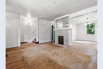 2337 Los Angeles Ave, Beechview, PA 15216 - Photo 3