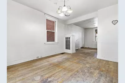 2337 Los Angeles Ave, Beechview, PA 15216 - Photo 9