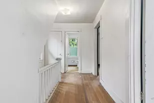 2337 Los Angeles Ave, Beechview, PA 15216 - Photo 23