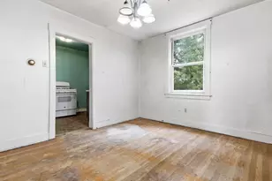 2337 Los Angeles Ave, Beechview, PA 15216 - Photo 9