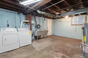 2337 Los Angeles Ave, Beechview, PA 15216 - Photo 31