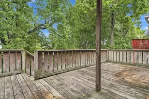 2337 Los Angeles Ave, Beechview, PA 15216 - Photo 39